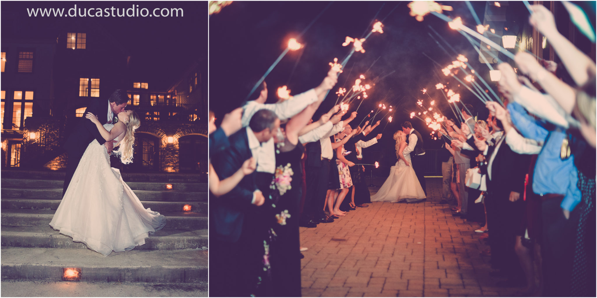 lakehouse-inn-wedding-photographer