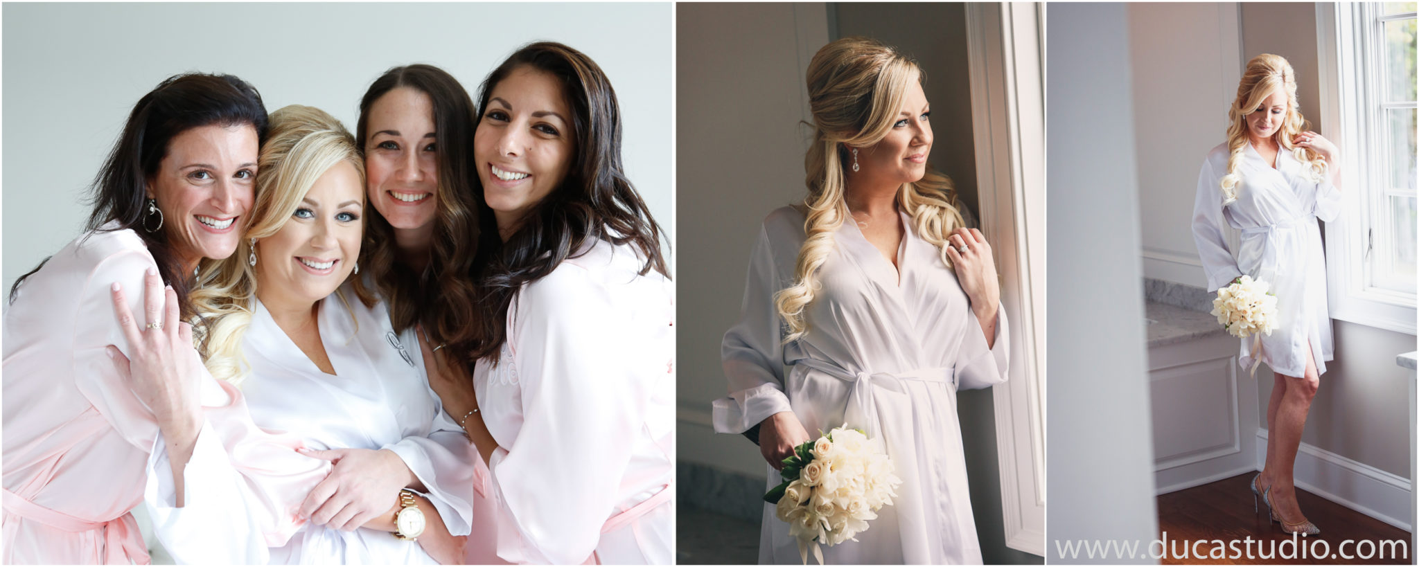 lakehouse-inn-wedding-photography-bride-images