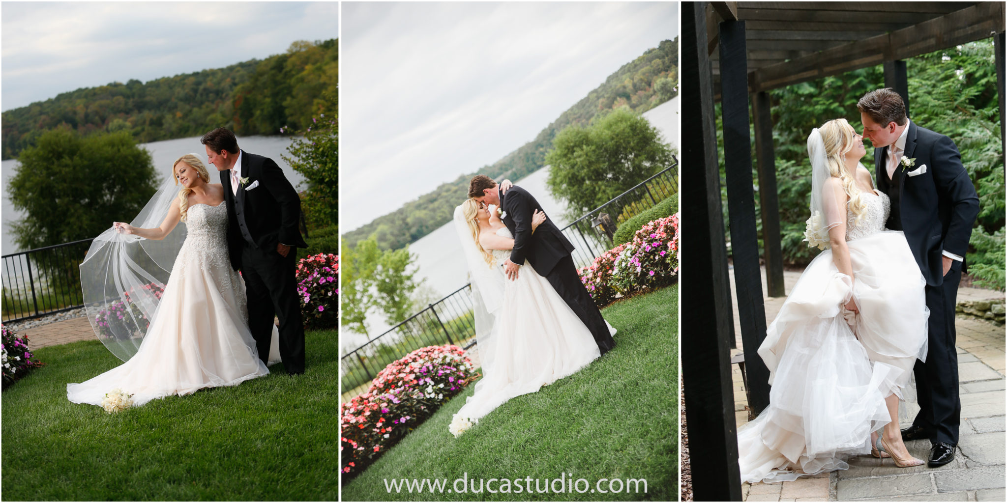 lakehouse-inn-wedding-photography