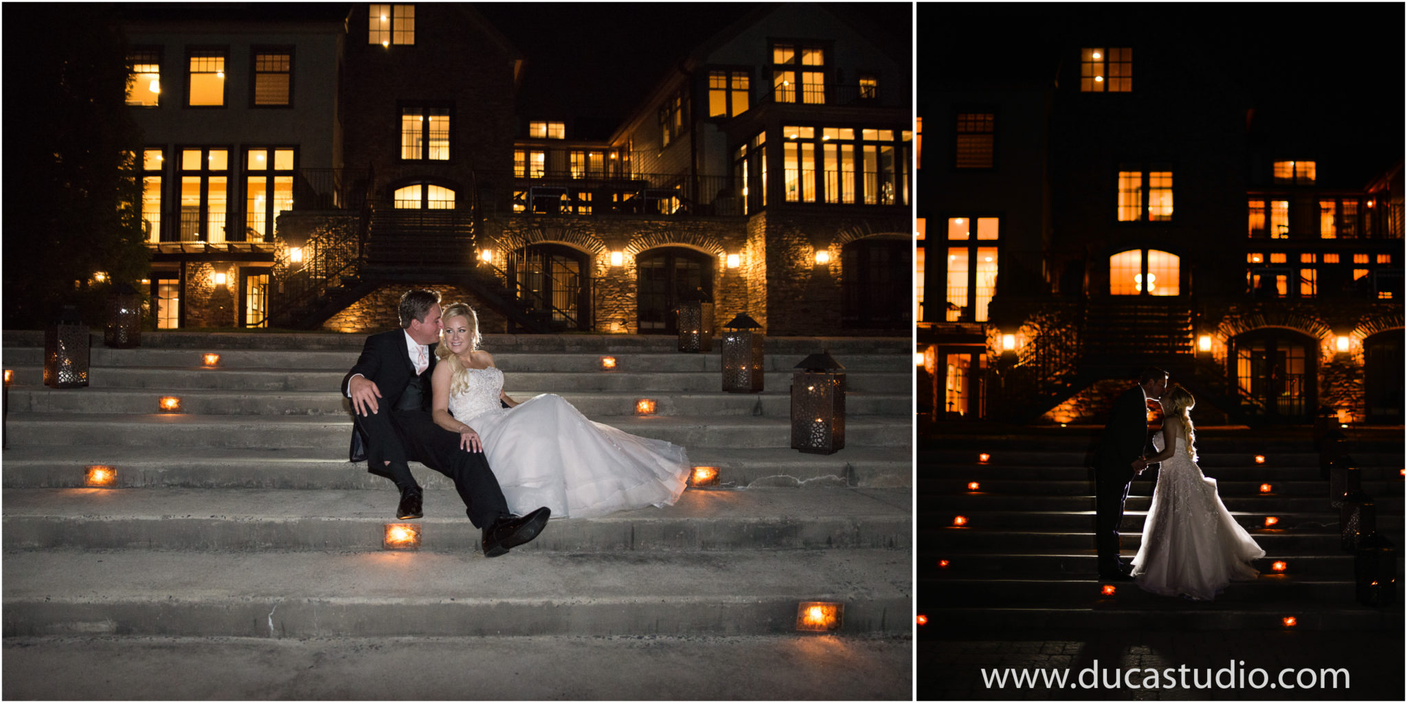 lakehouse-inn-wedding-photos