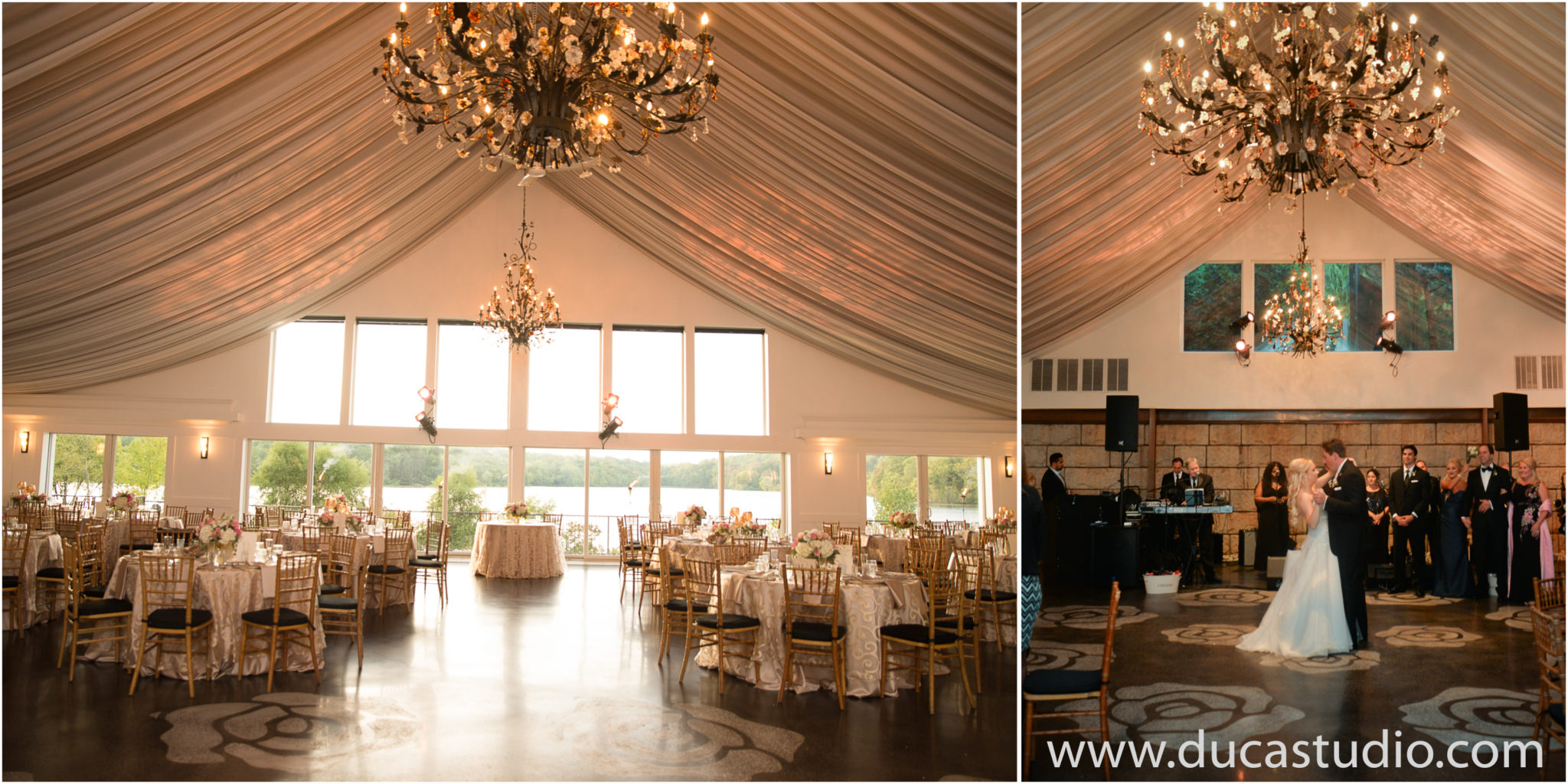 lakehouse-inn-wedding-reception