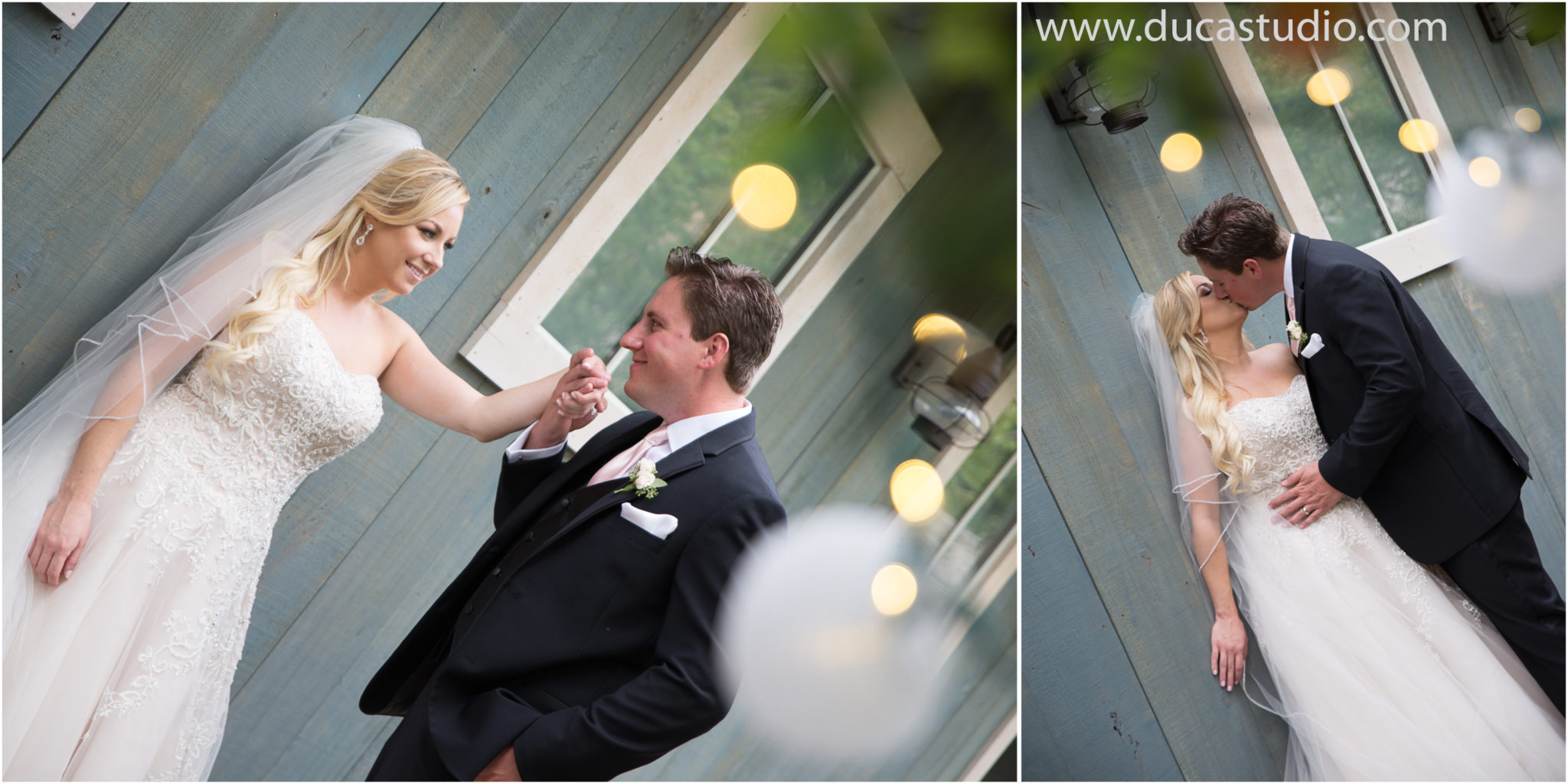 lakehouse-inn-wedding