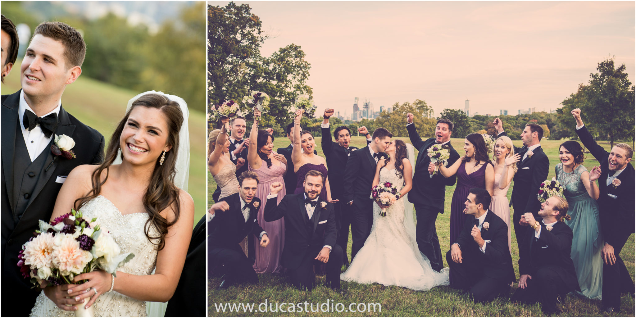 belmont-plateau-philadelphia-wedding-photography
