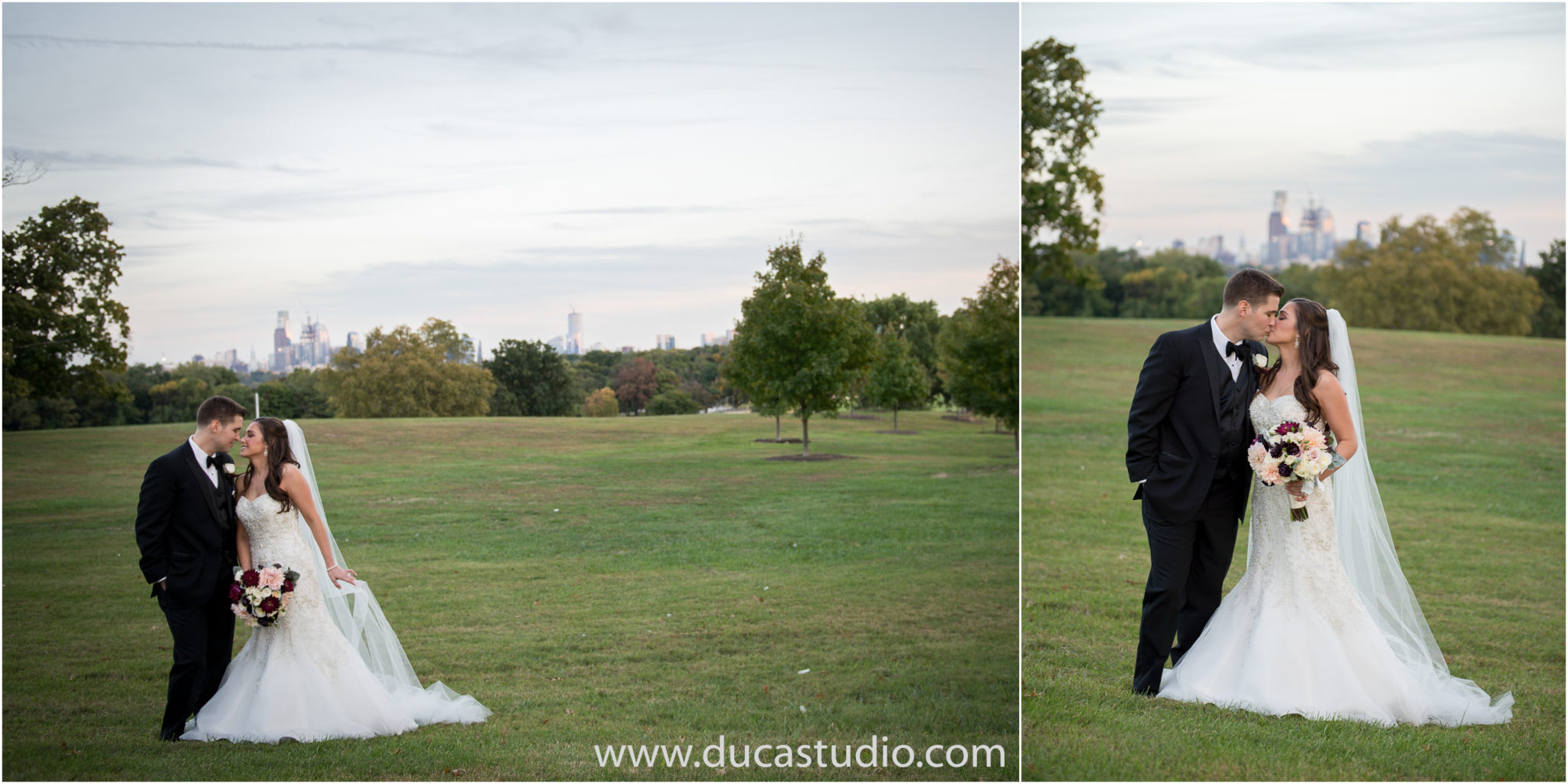 belmont-plateau-wedding