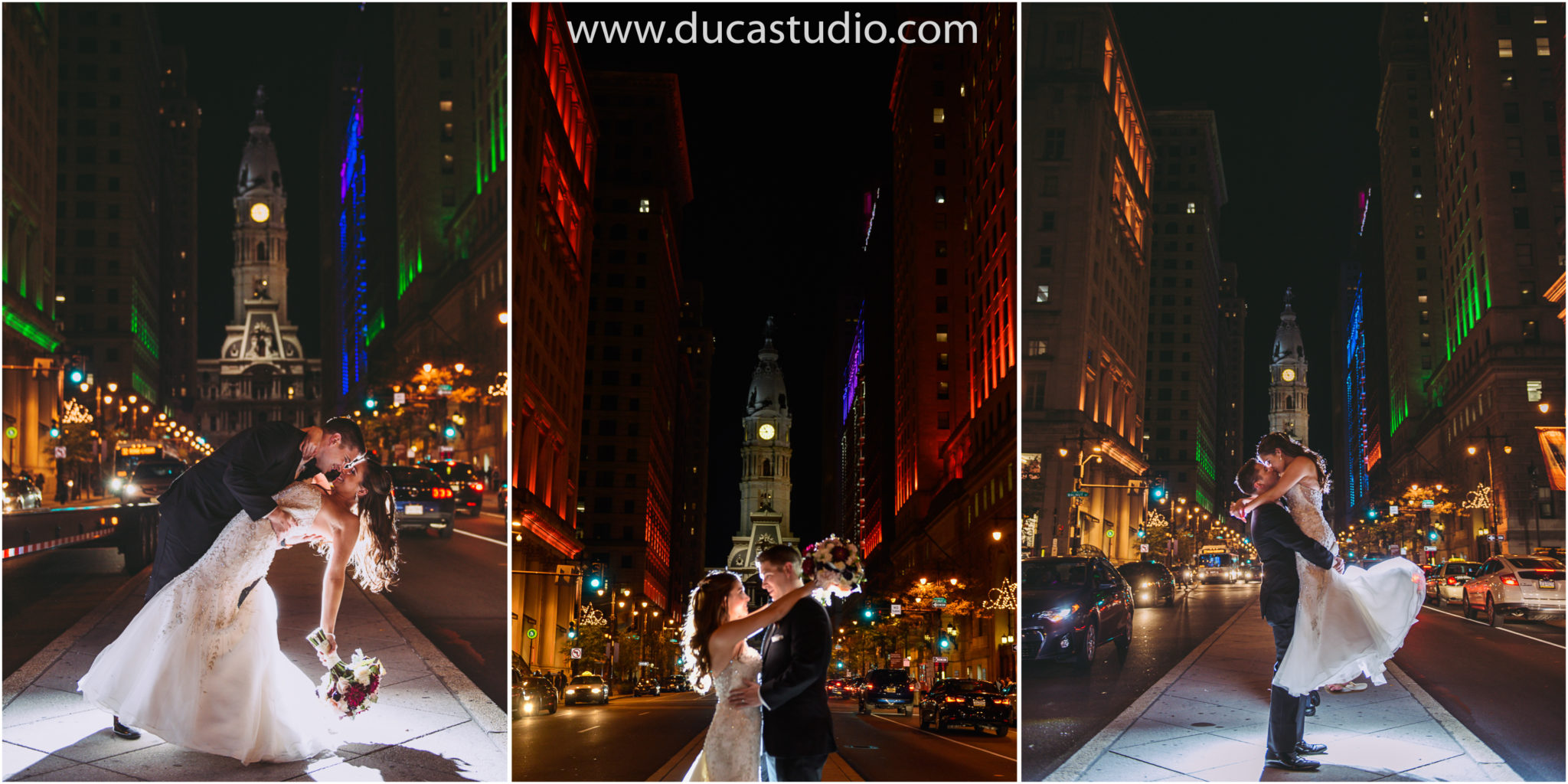 center-city-philadelphia-wedding-photography