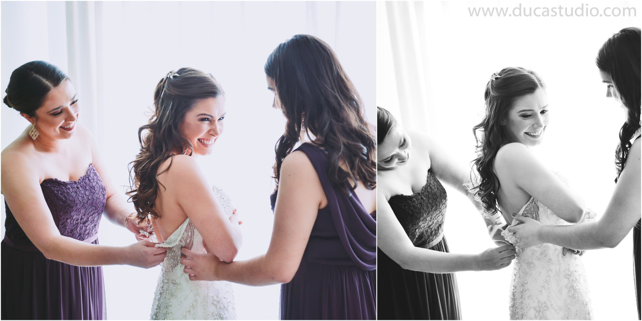 hyatt-at-the-bellevue-wedding-bride-prep