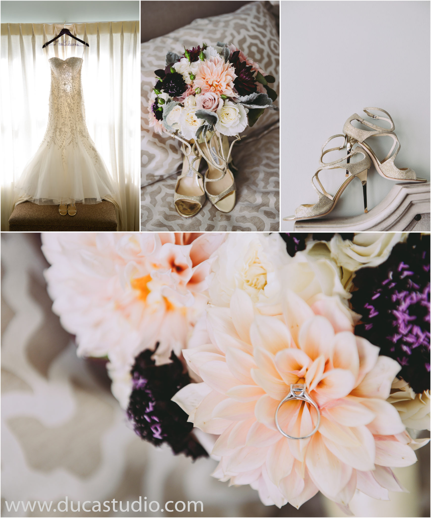 hyatt-at-the-bellevue-wedding-bride