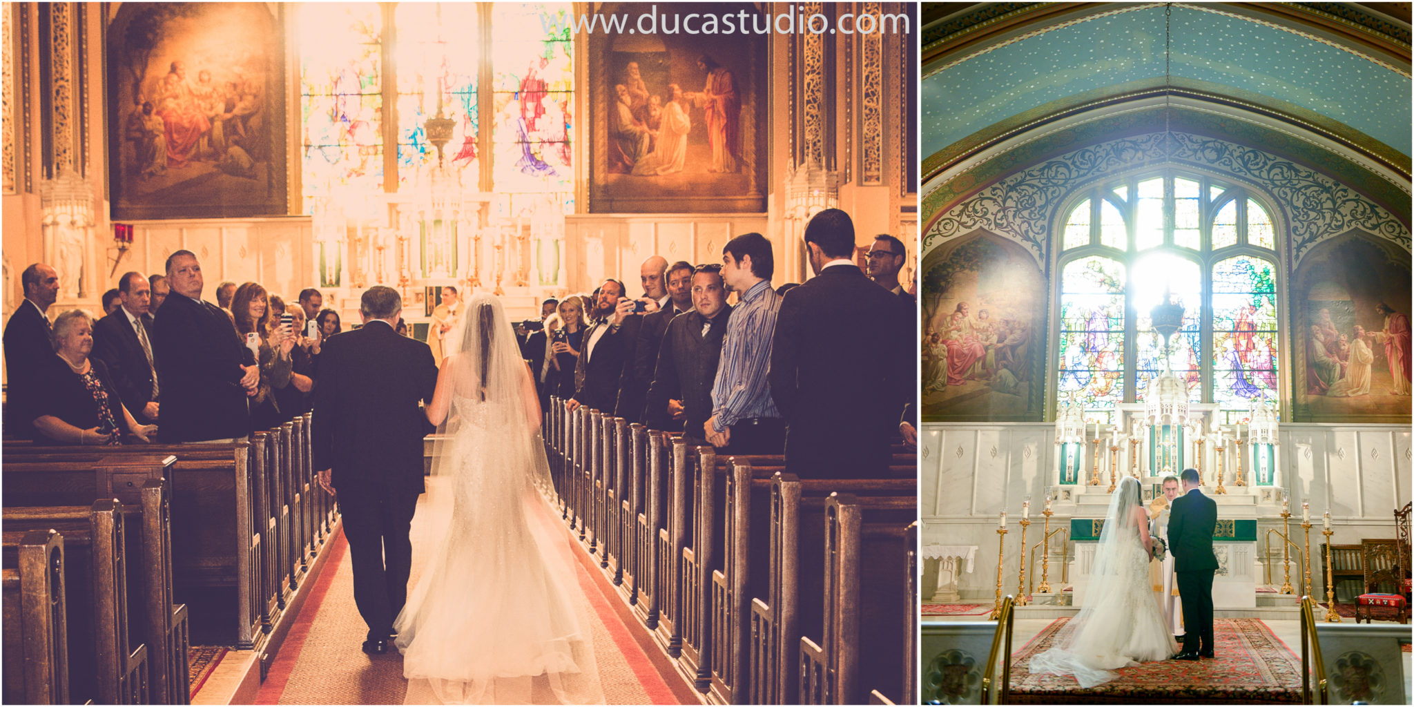 hyatt-at-the-bellevue-wedding-ceremony