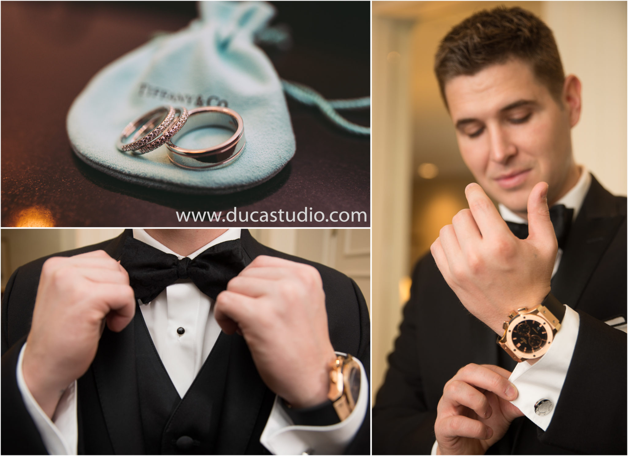 hyatt-at-the-bellevue-wedding-groom