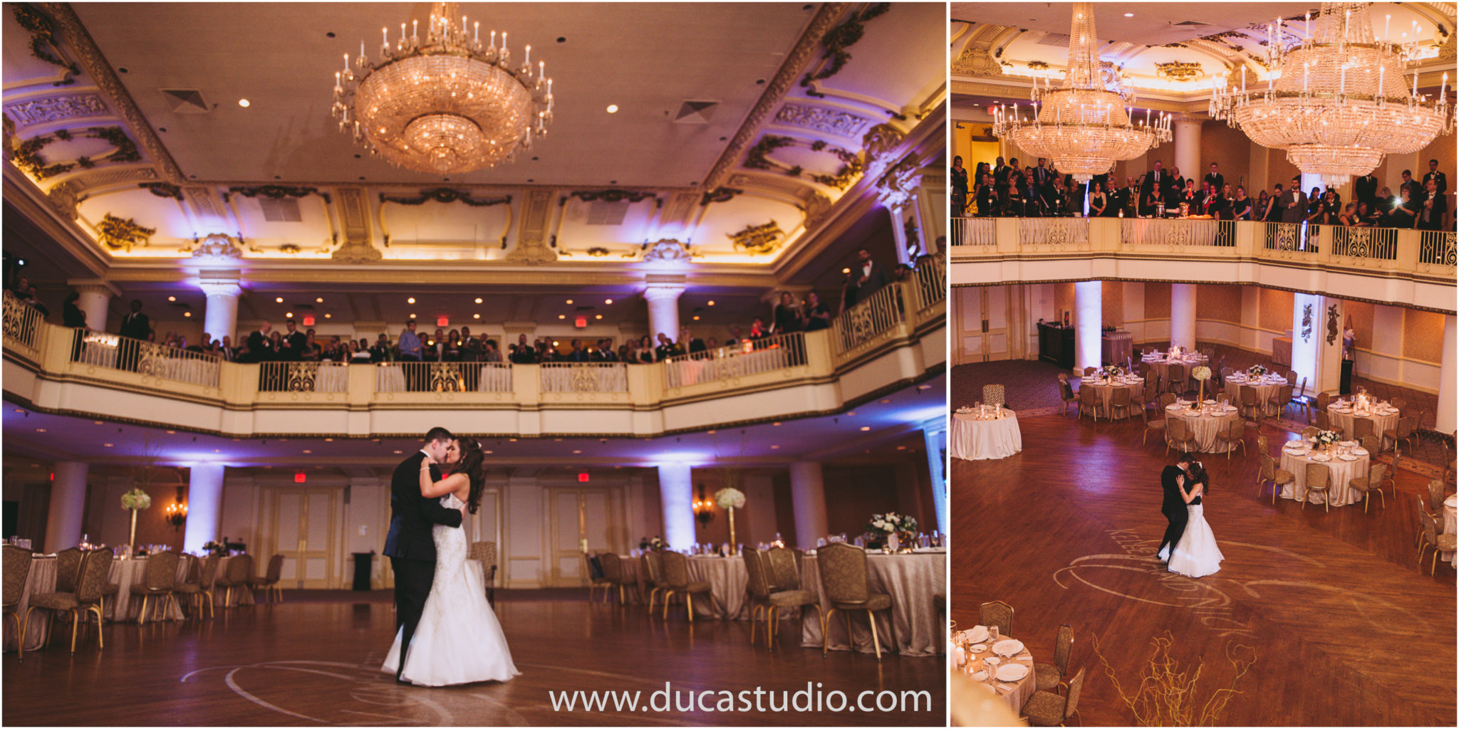 hyatt-at-the-bellevue-wedding-reception