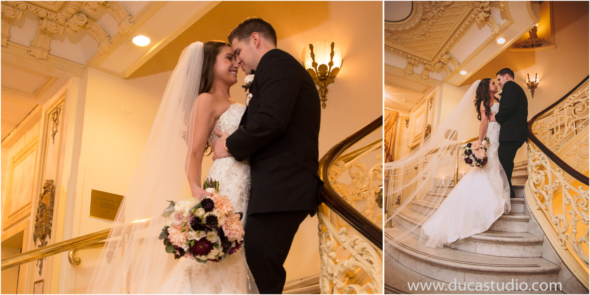 hyatt-at-the-bellevue-wedding