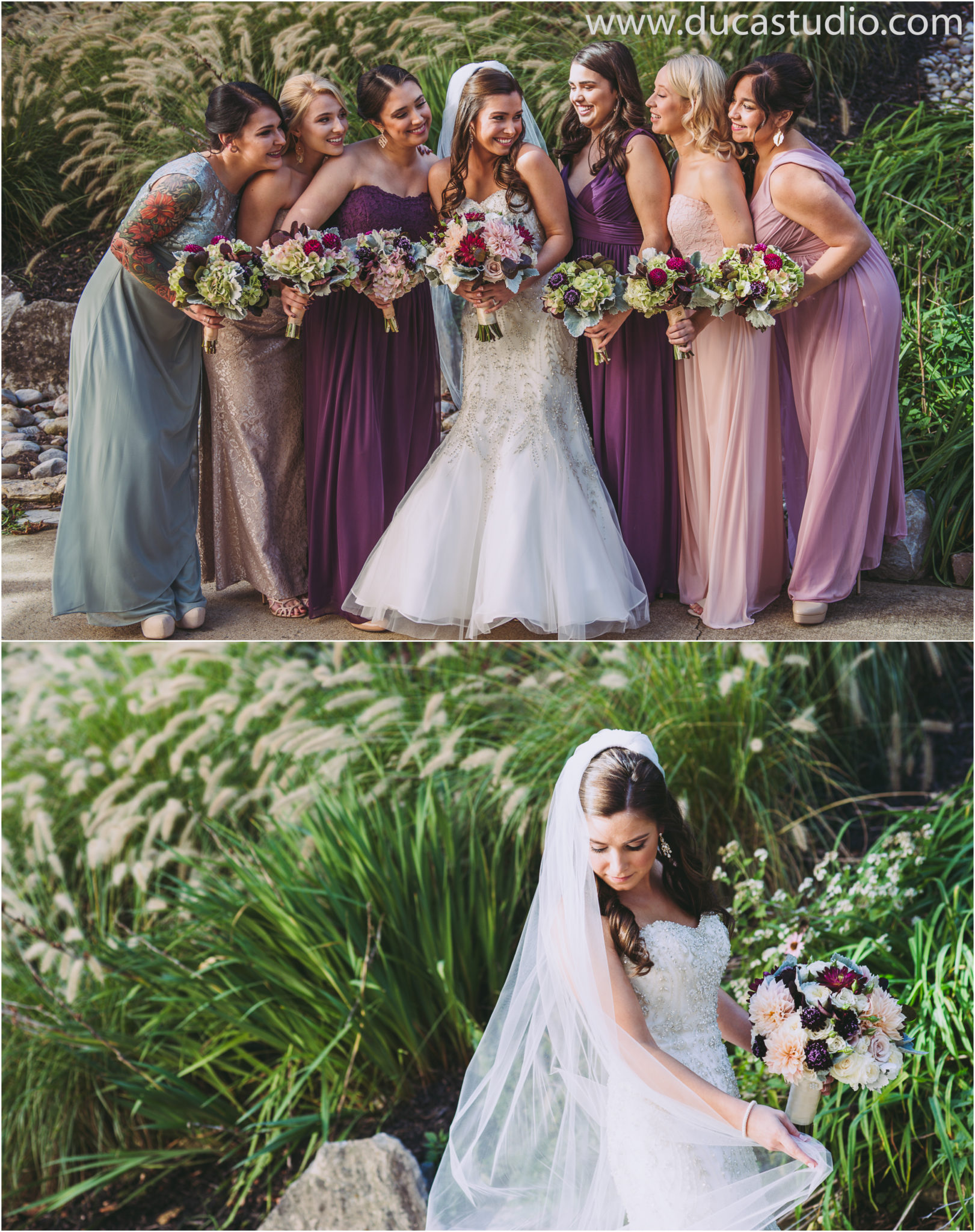 philadelphia-wedding-photographer