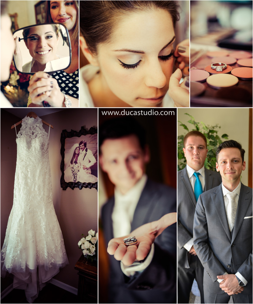 LOREDANA COLLAGE 1