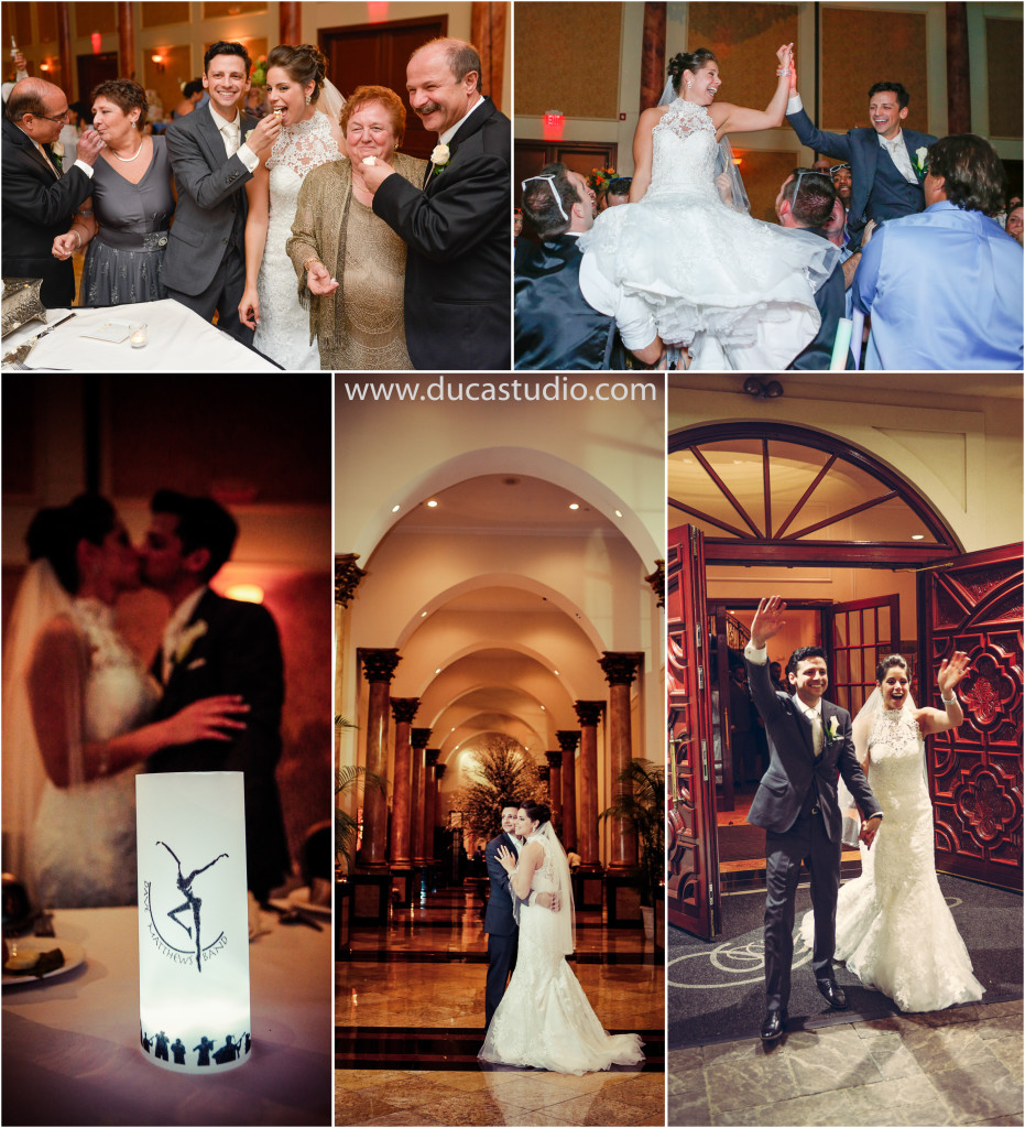 LOREDANA COLLAGE 7