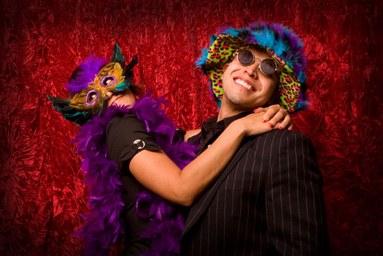 photo-booth-home