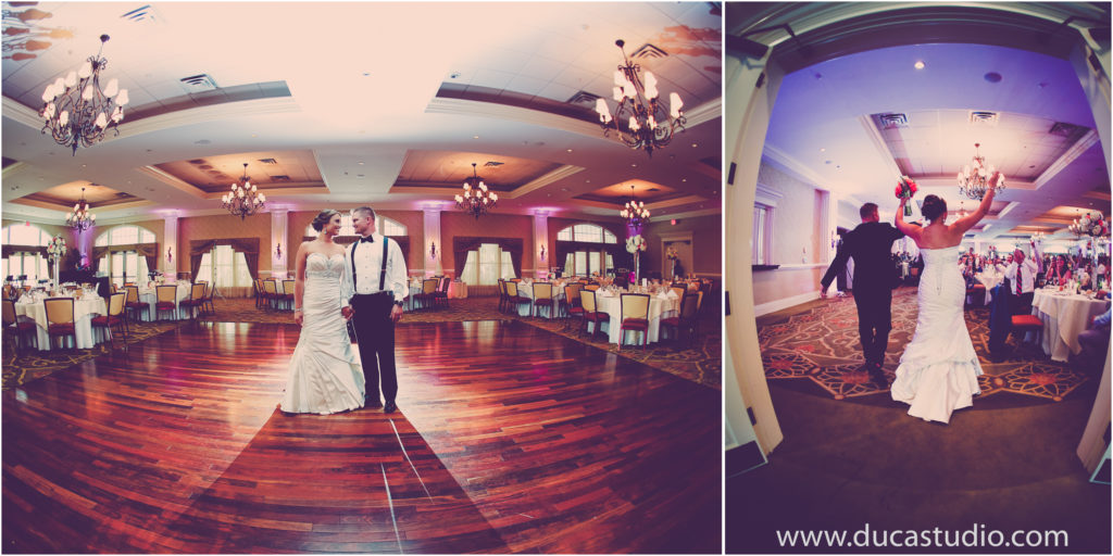 RIVERCREST GOLF CLUB WEDDING RECEPTION PHOTOGRAPHY