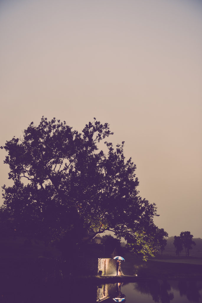 French Creek Golf Club Wedding // Nikki & Andy