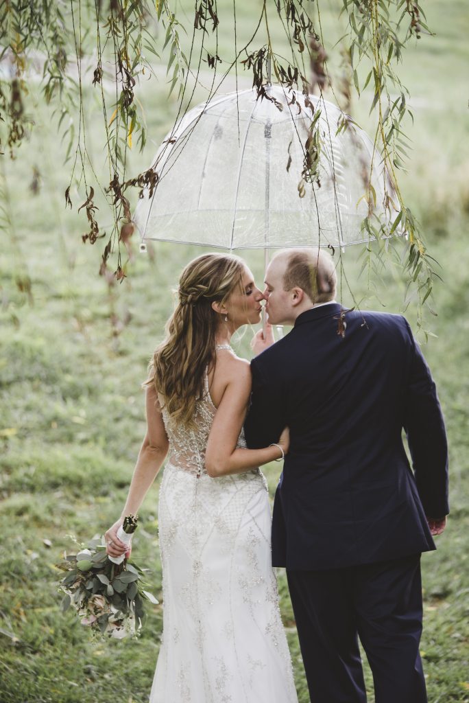 5 Types of Wedding Photography Everyone Will Love