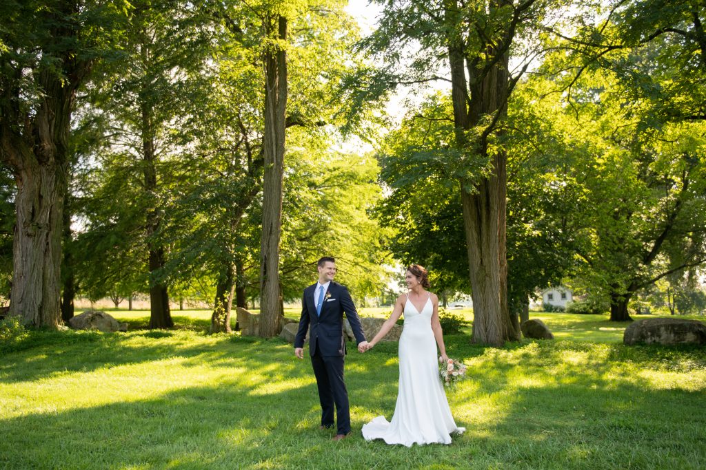 How to Choose a Videographer