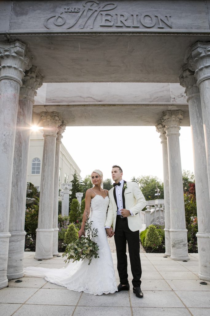 Merion Caterers