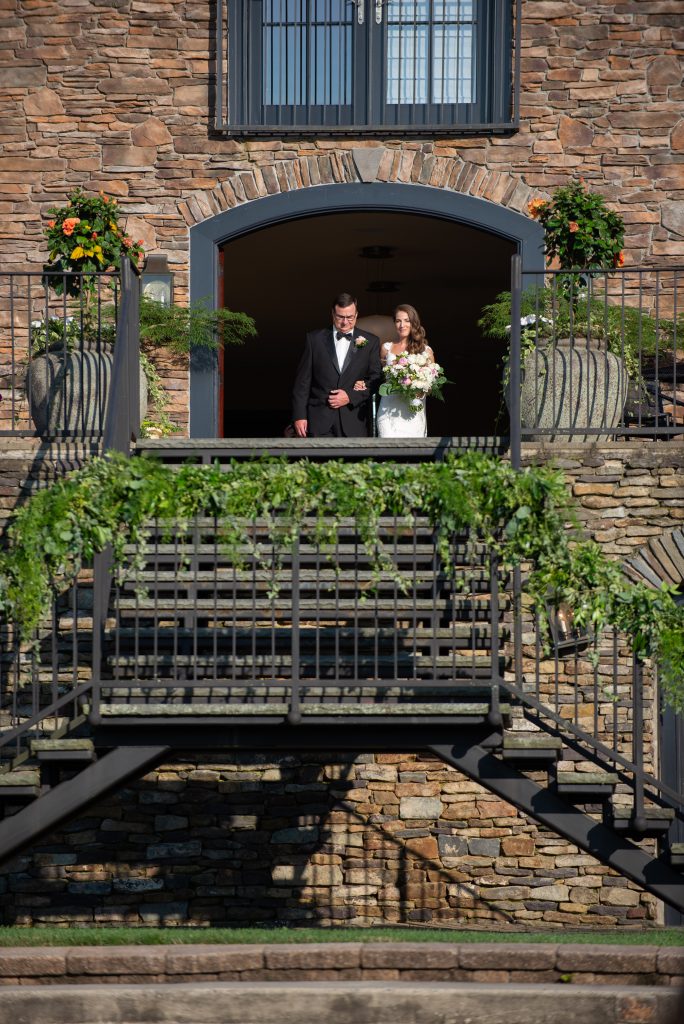 Lake House Inn