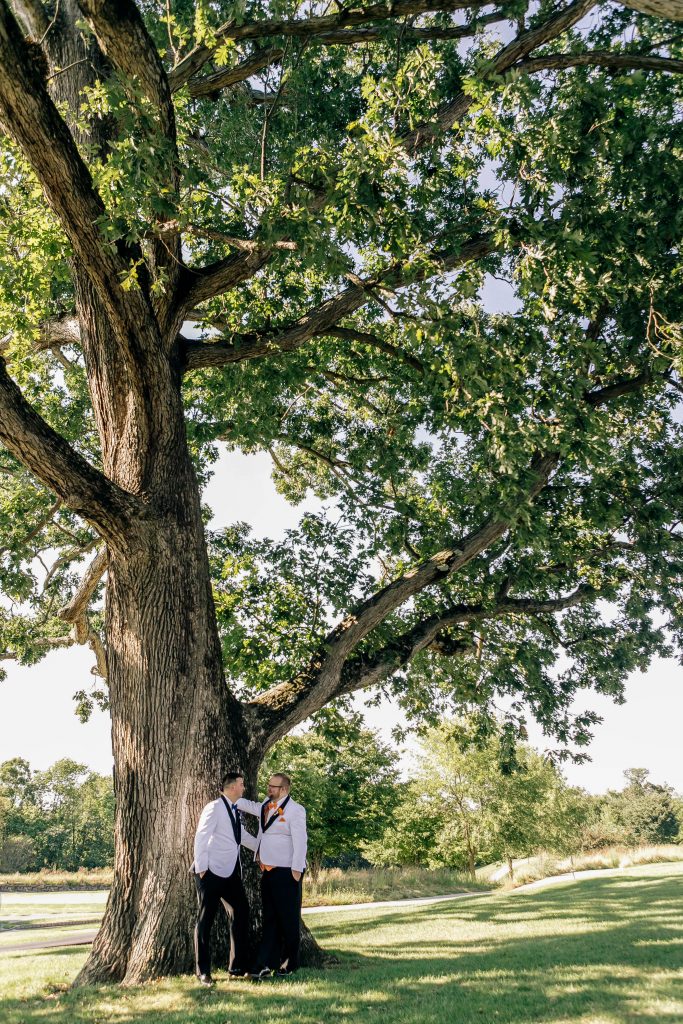 Wedding at Rivercrest Golf Club, 100 Golf Club Drive, Phoenixville, PA