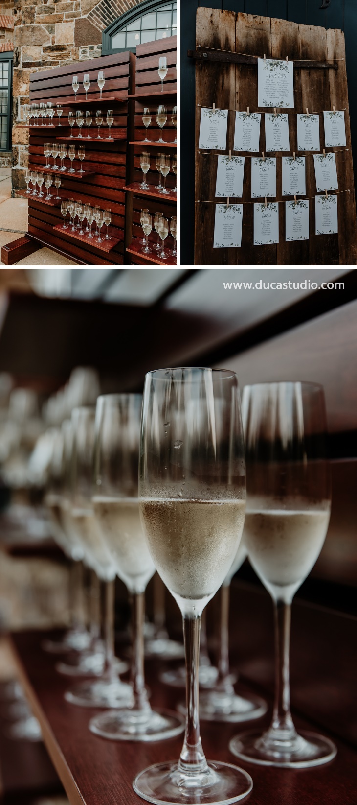 champagne