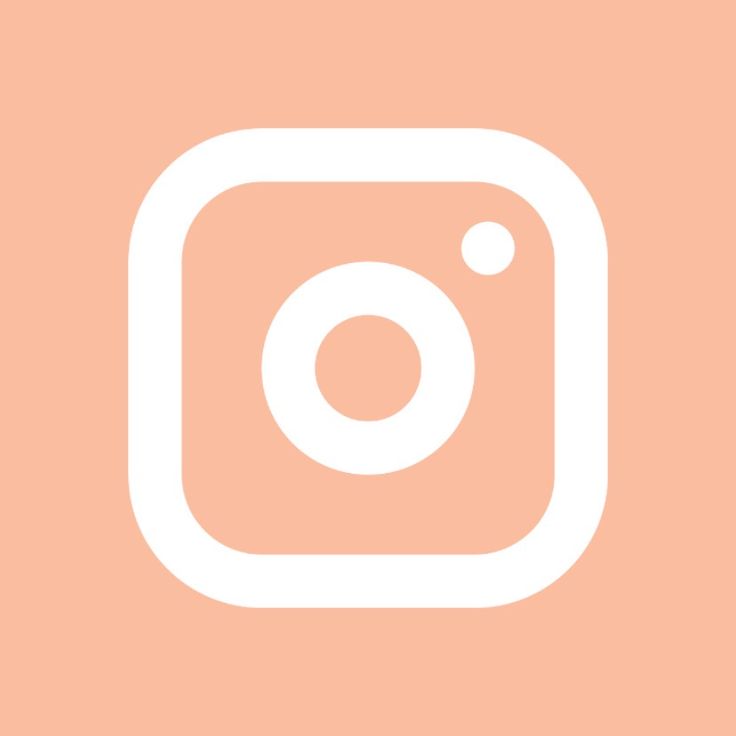 INSATGRAM LINK