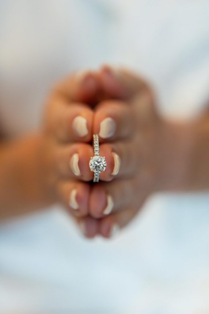 Chester County wedding photographer 197