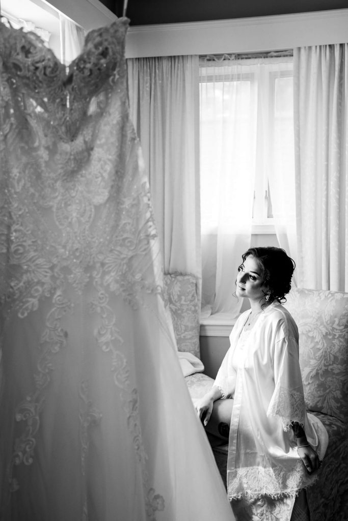 Chester County wedding photographer 13