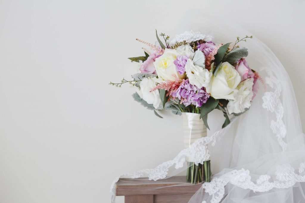 Chester County wedding photographer 190