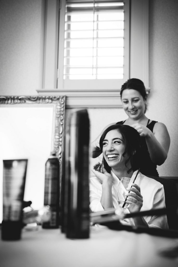 Top wedding photographers in Philadelphia 17