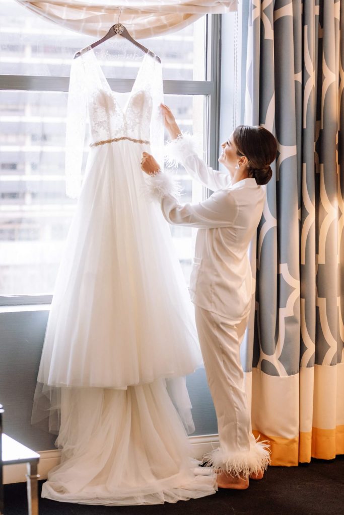 Philadelphia wedding photographer and videographer 181