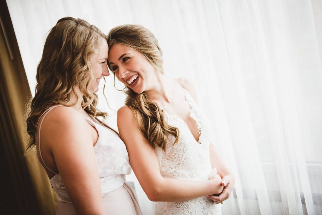 Luxury wedding photography Philadelphia suburbs 103