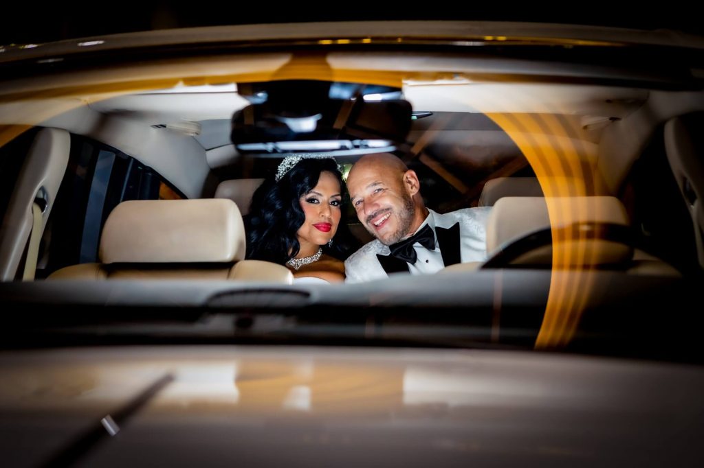Top wedding videographers near Philadelphia 82