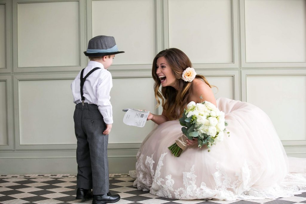 Luxury wedding photography Philadelphia suburbs 108