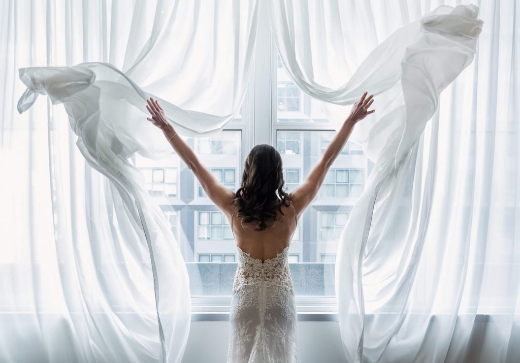 Philadelphia wedding photographer and videographer 171
