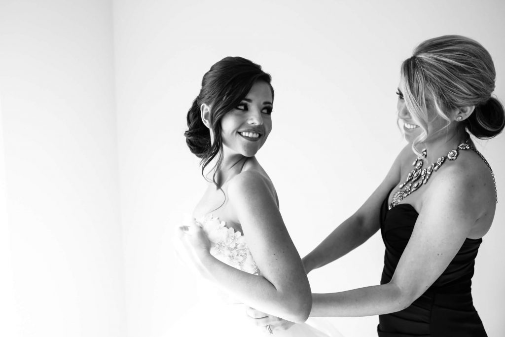 Wedding photography and videography in Philadelphia 20