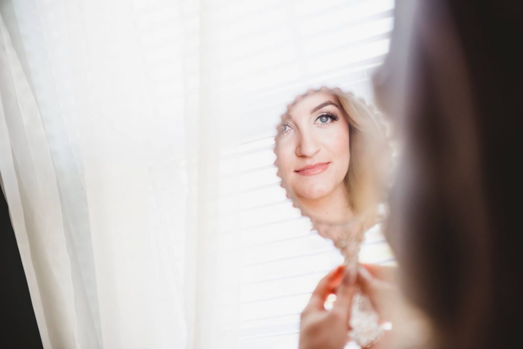 Philadelphia wedding photographer and videographer 169