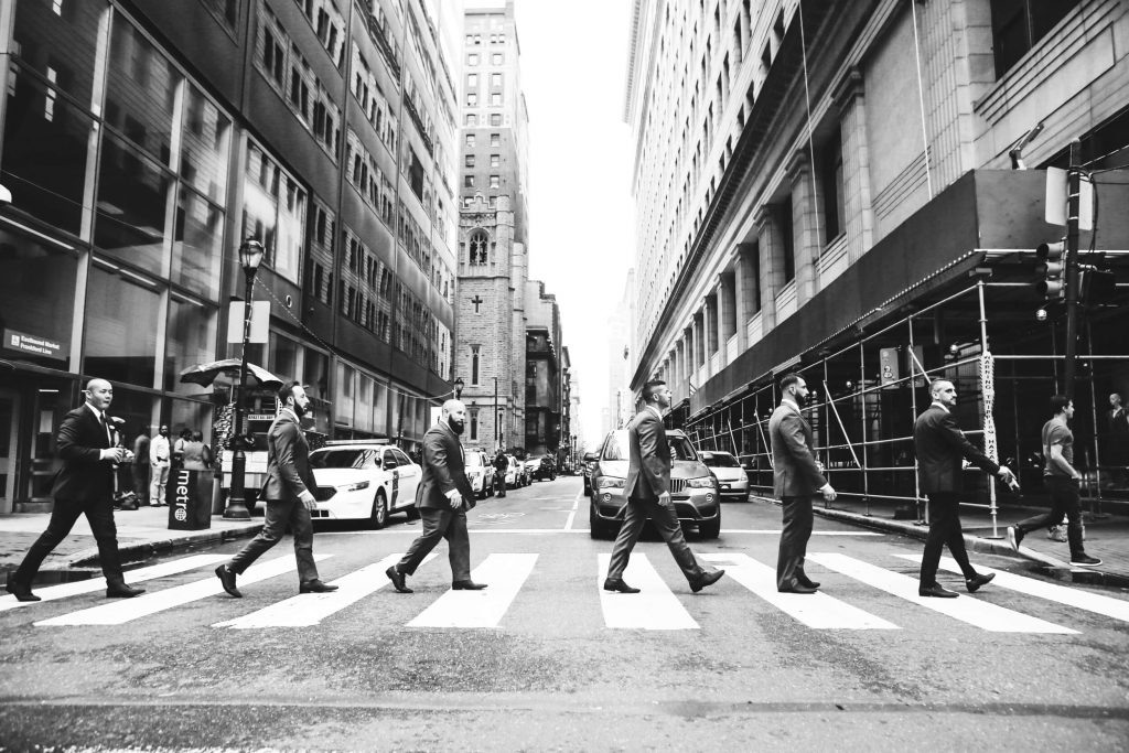 Best Philadelphia wedding photographer 21
