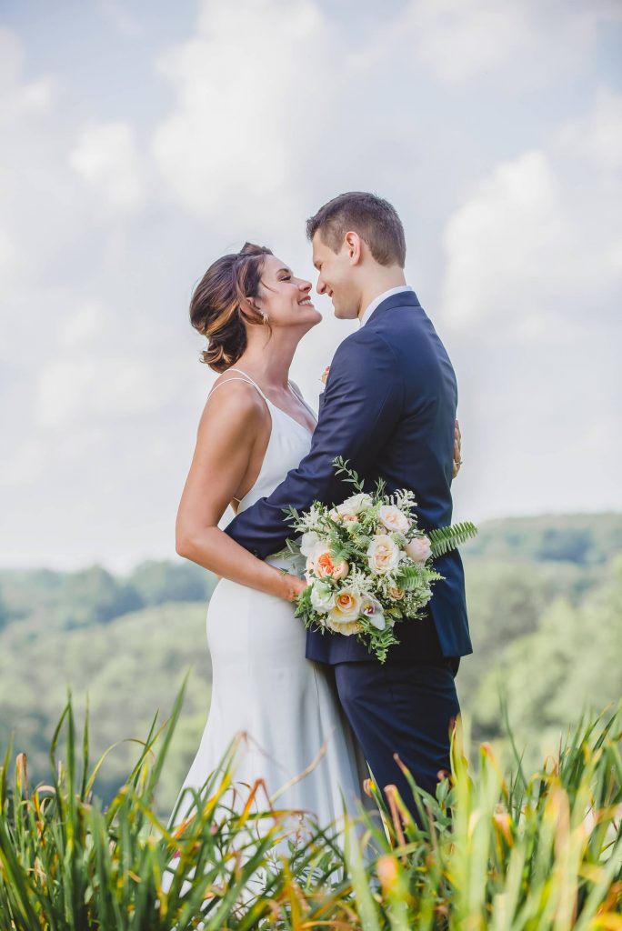 Philadelphia wedding photographer and videographer 167