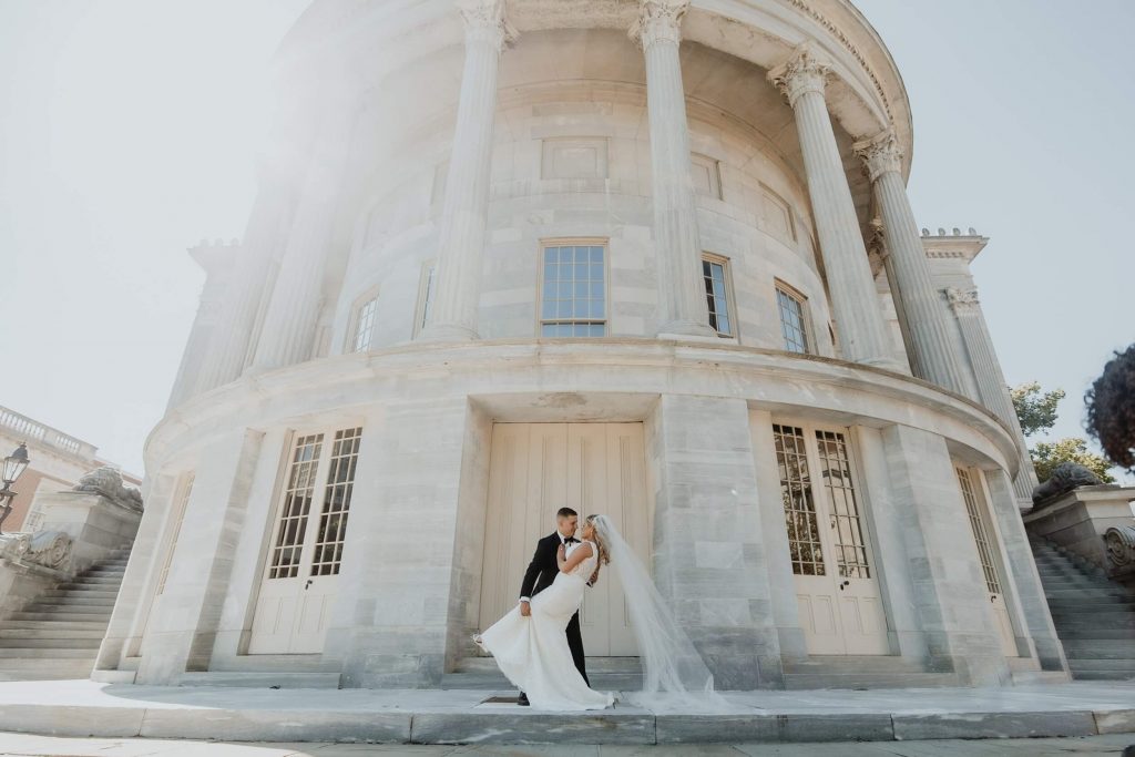 Central Florida wedding photographers 159