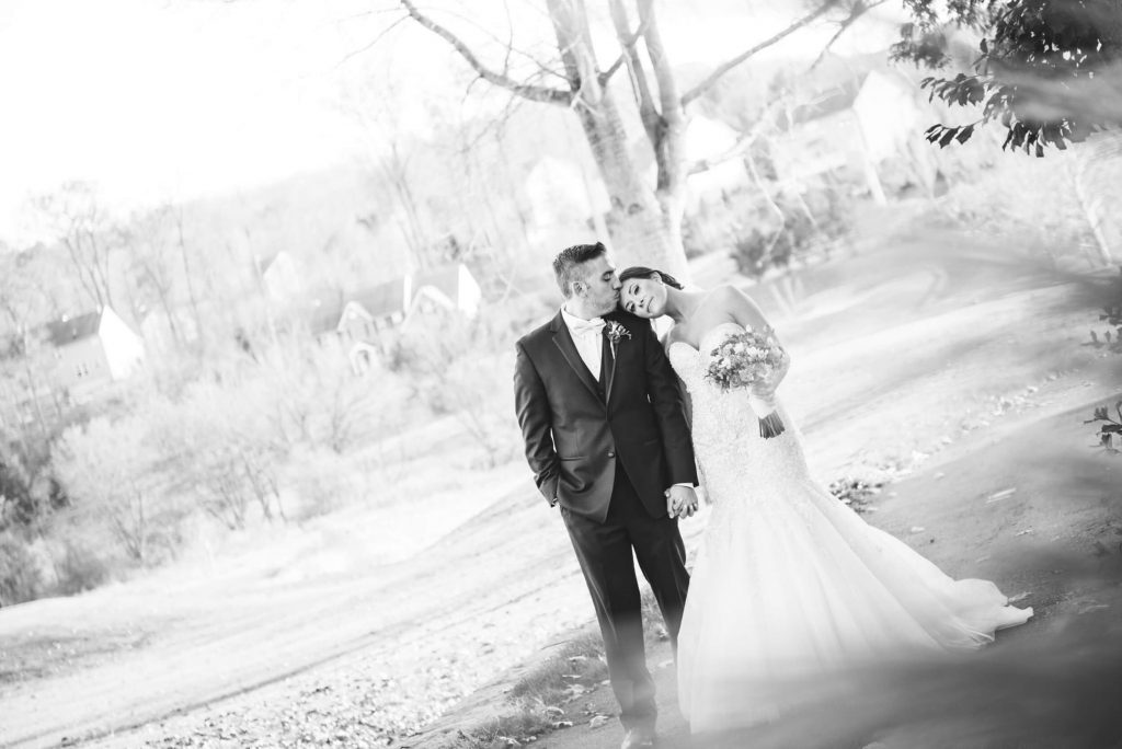 Top wedding videographers near Philadelphia 22