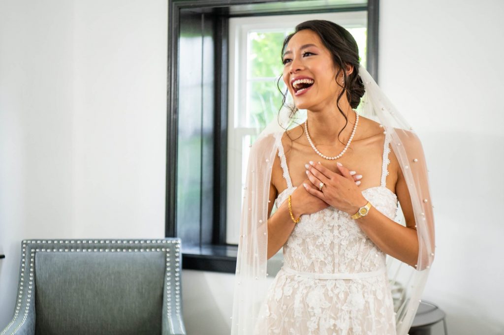 Luxury wedding photography Philadelphia suburbs 99