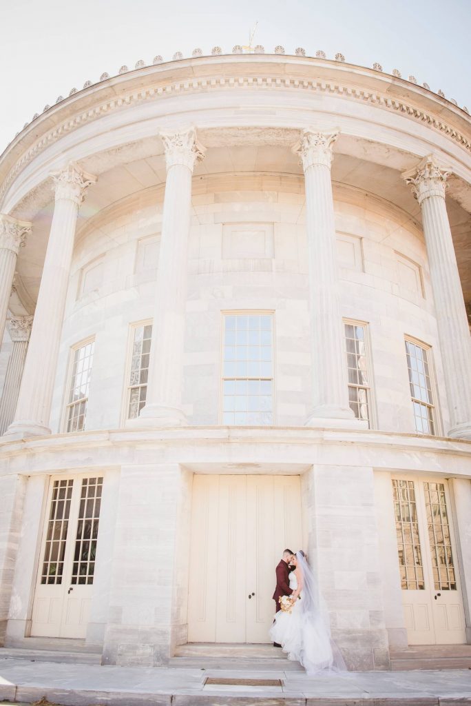 Central Florida wedding photographers 158