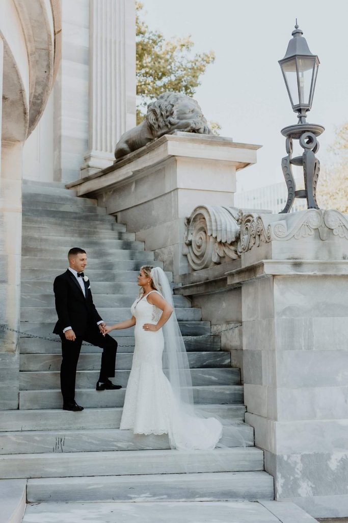 Central Florida wedding photographers 157