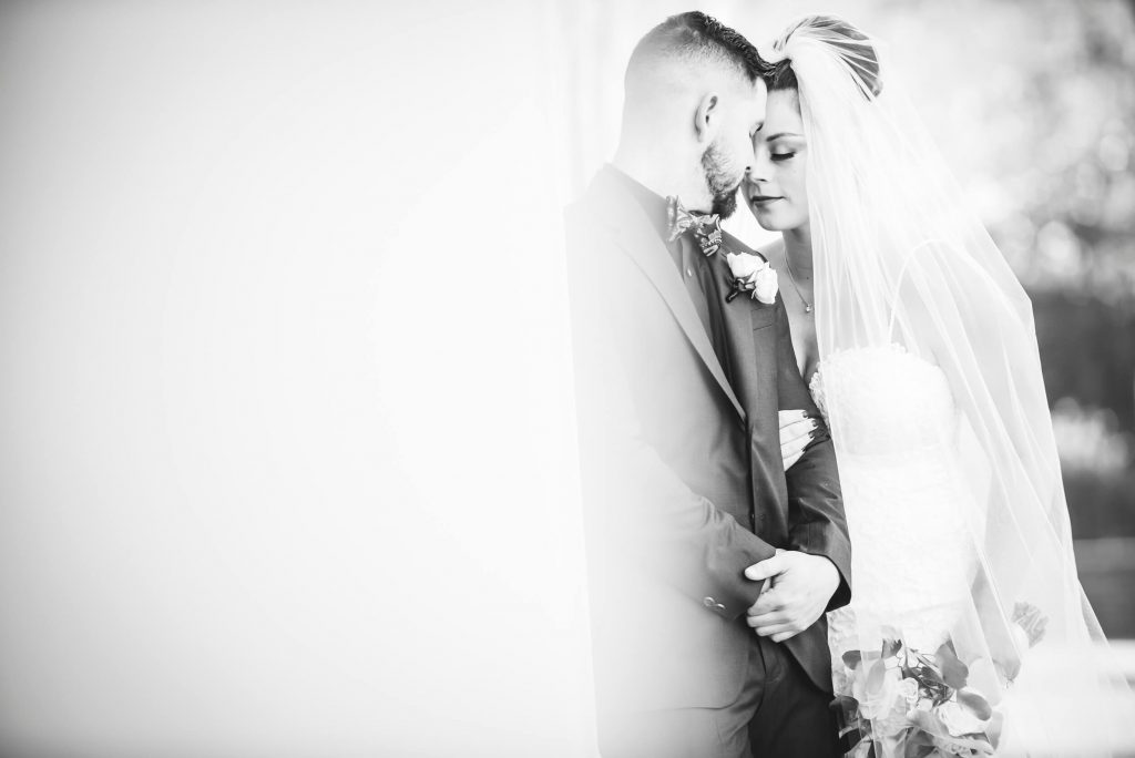 Pennsylvania wedding photographers 25