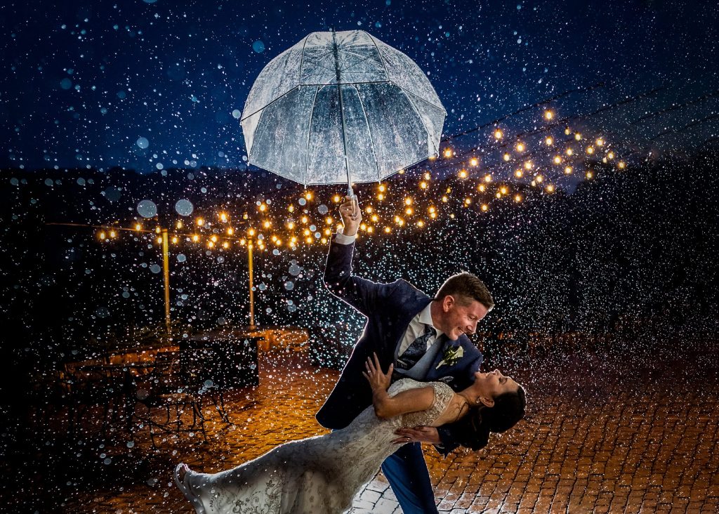 Philadelphia wedding photographer & videographer 79