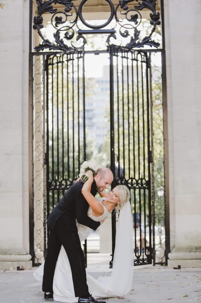 Central Florida wedding photographers 149