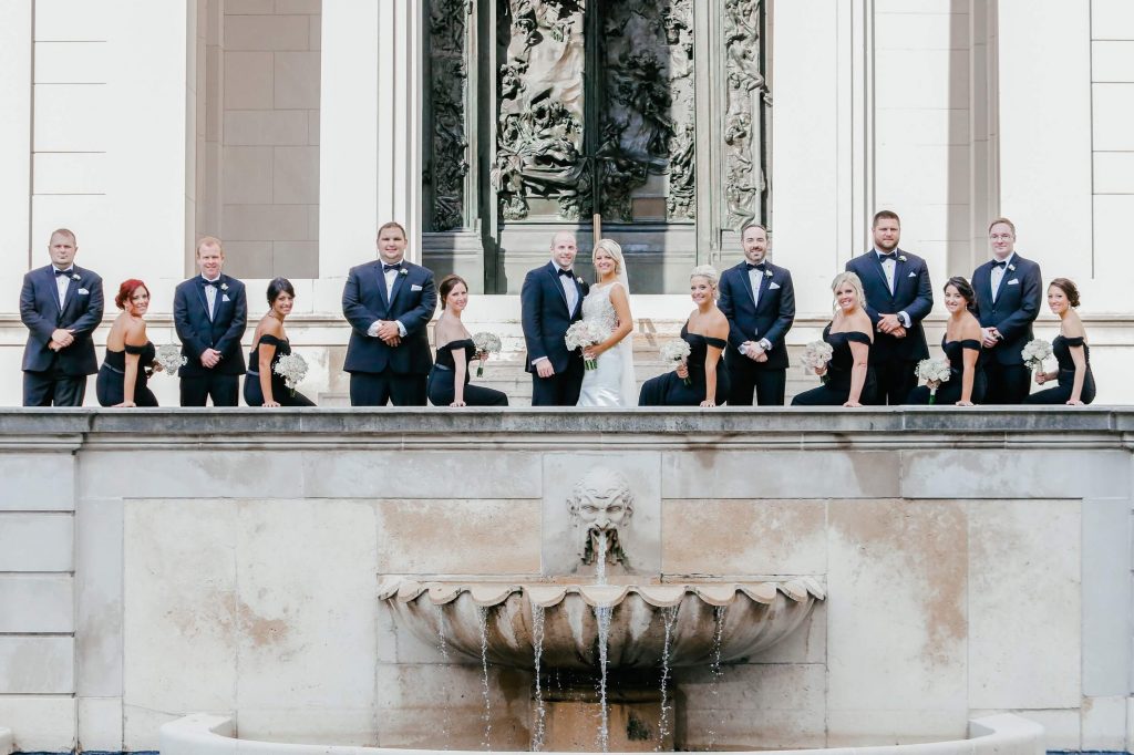 Central Florida wedding photographers 148